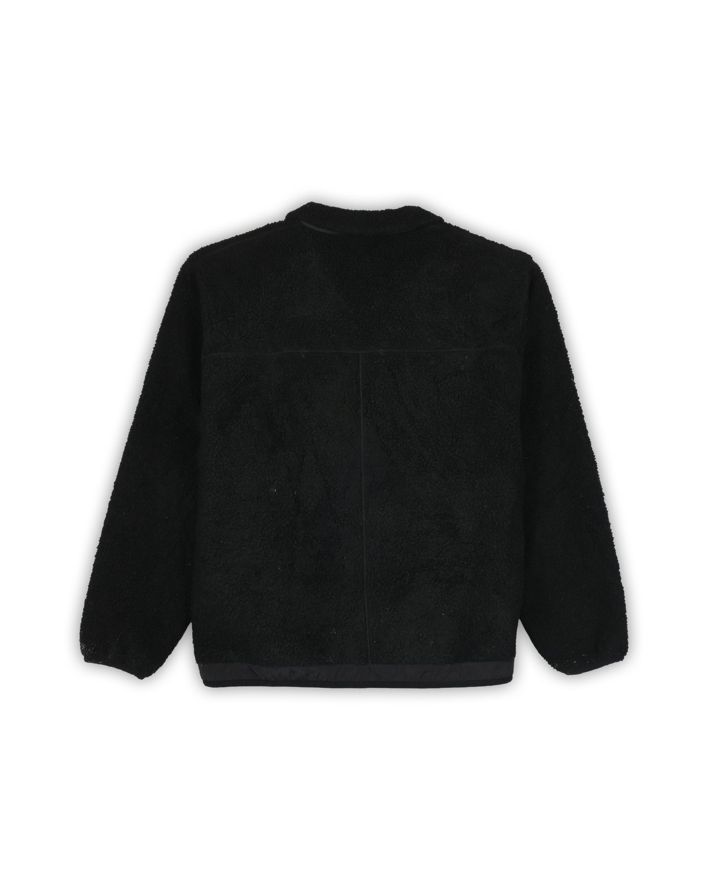FILA JACKET - L