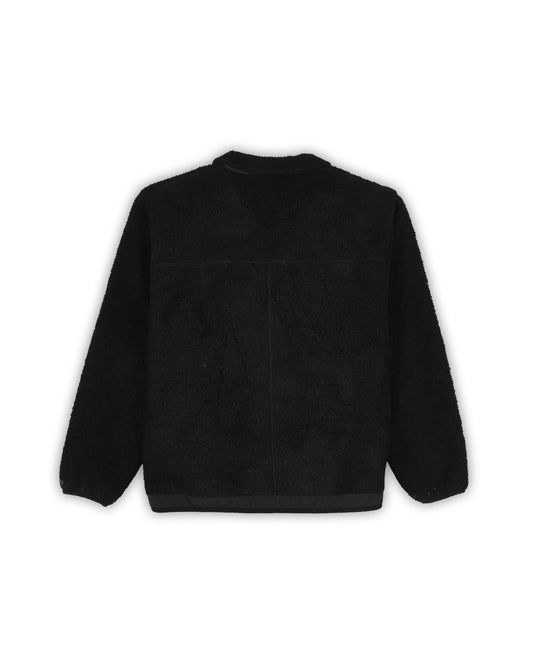 FILA JACKET - L