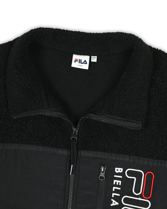 FILA JACKET - L