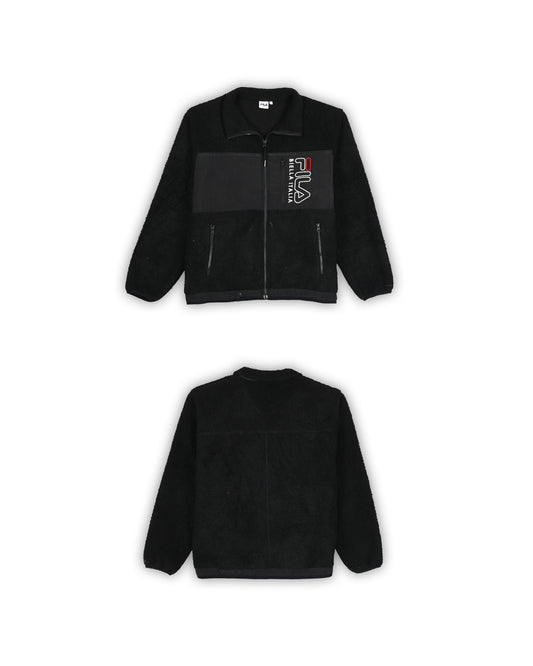 FILA JACKET - L