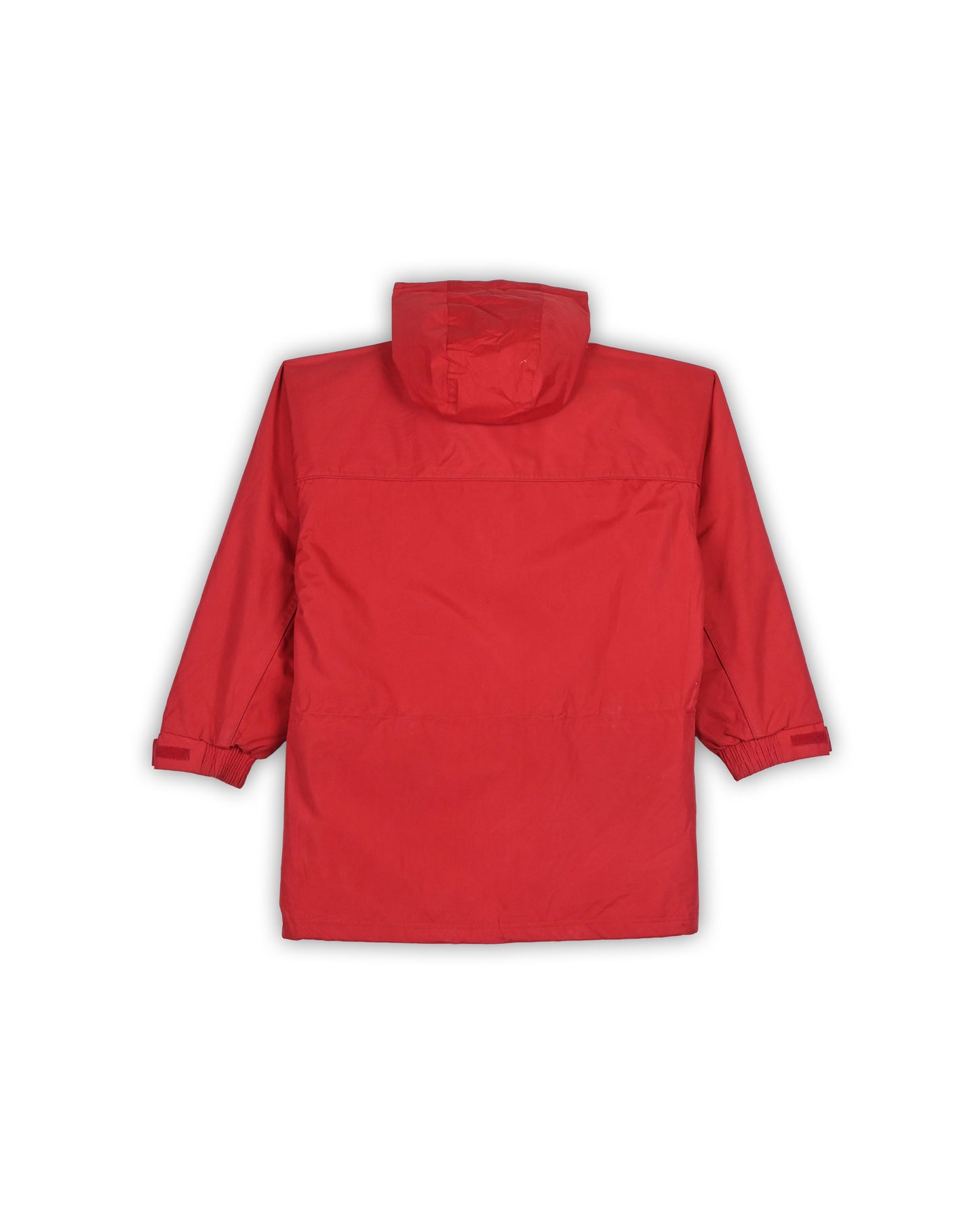 TRESPASS WATERPROOF JACKET - XXL