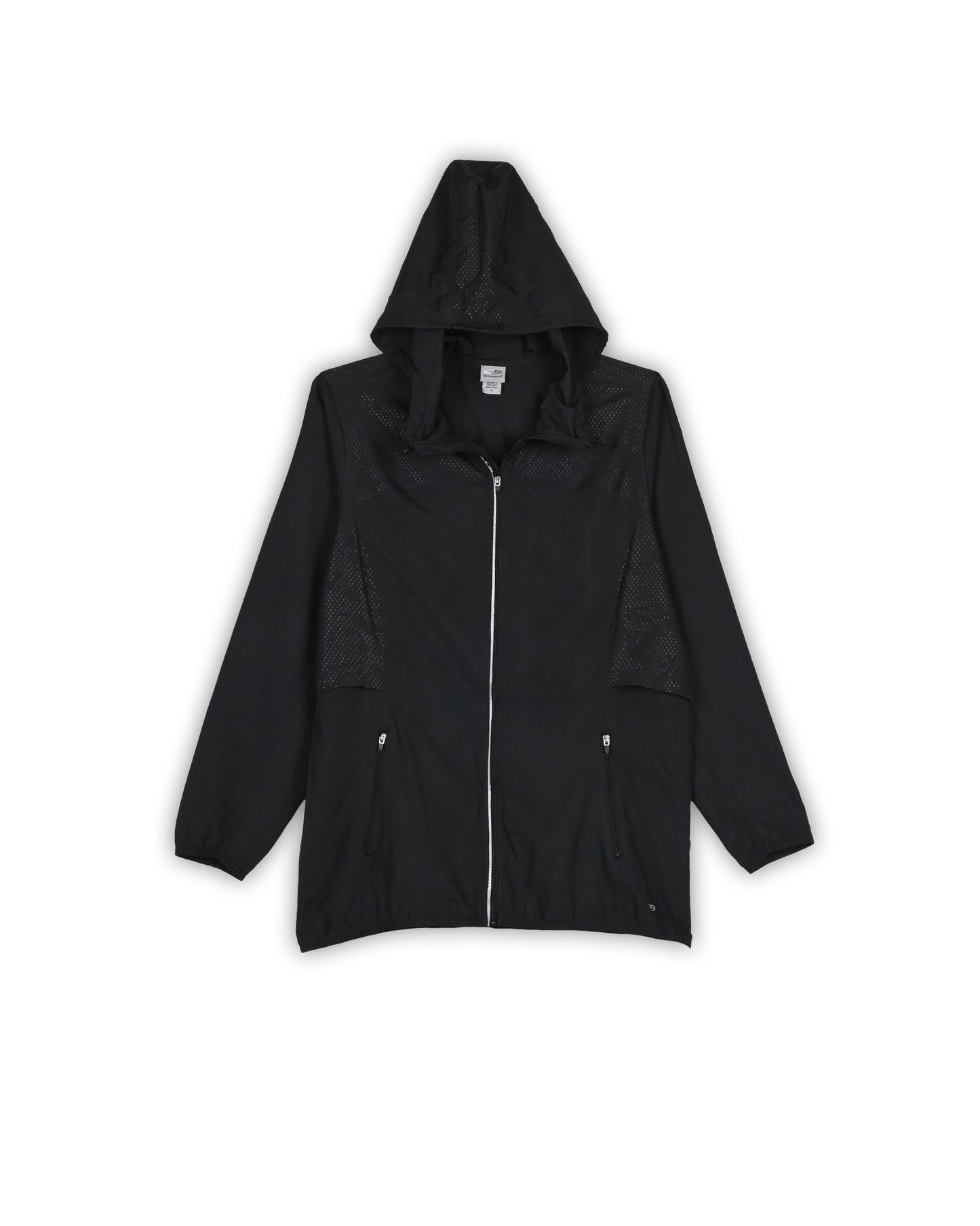 CHAMPION ACTIVEWEAR JACKET - XL
