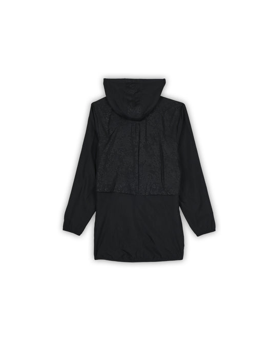 CHAMPION ACTIVEWEAR JACKET - XL