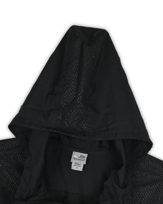 CHAMPION ACTIVEWEAR JACKET - XL