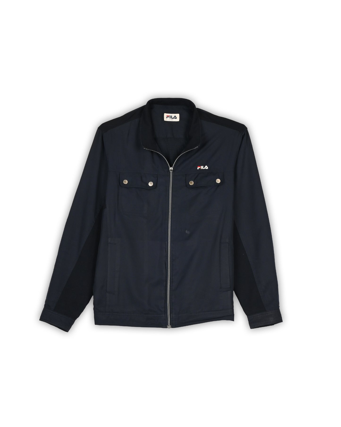 FILA JACKET - M