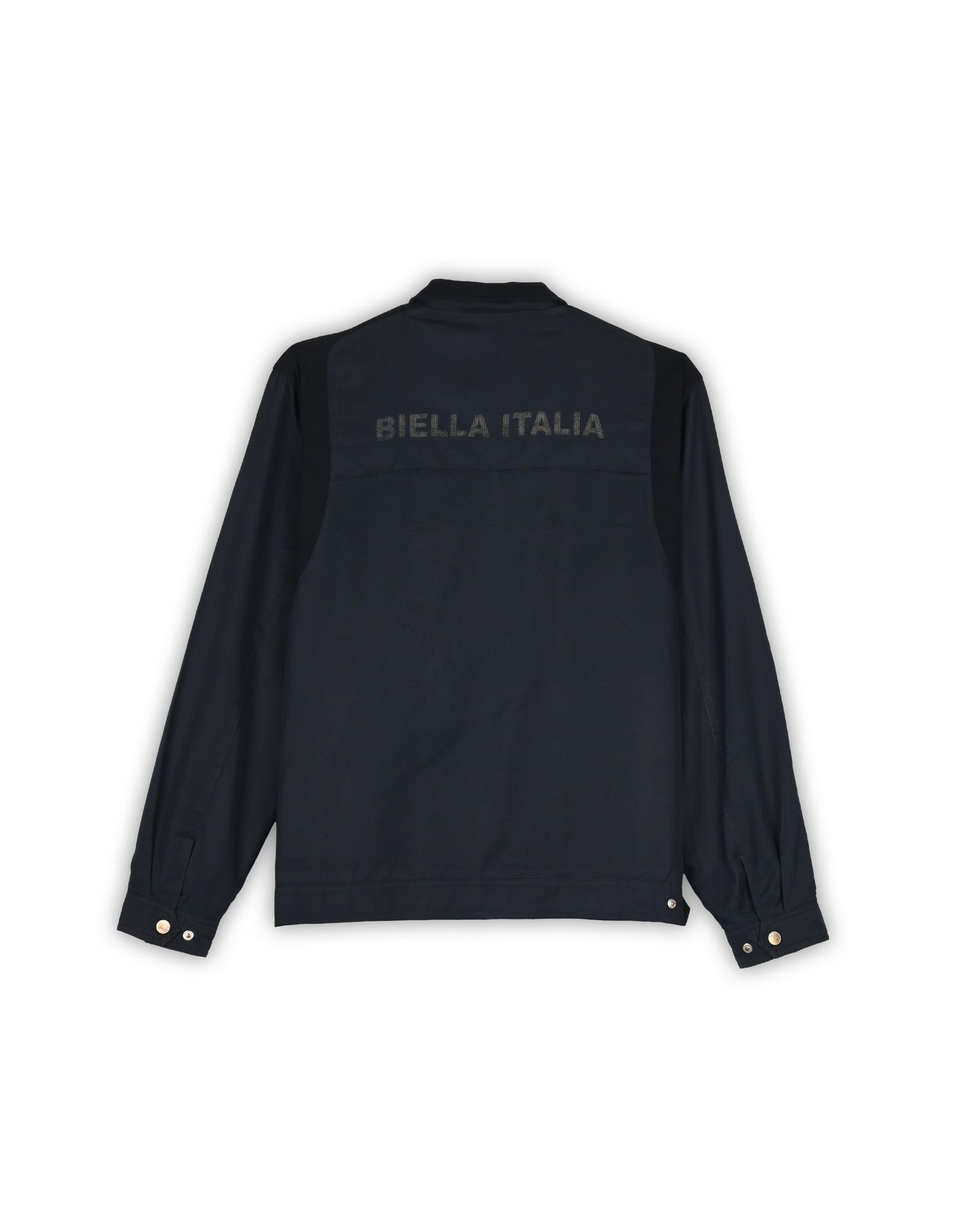 FILA JACKET - M