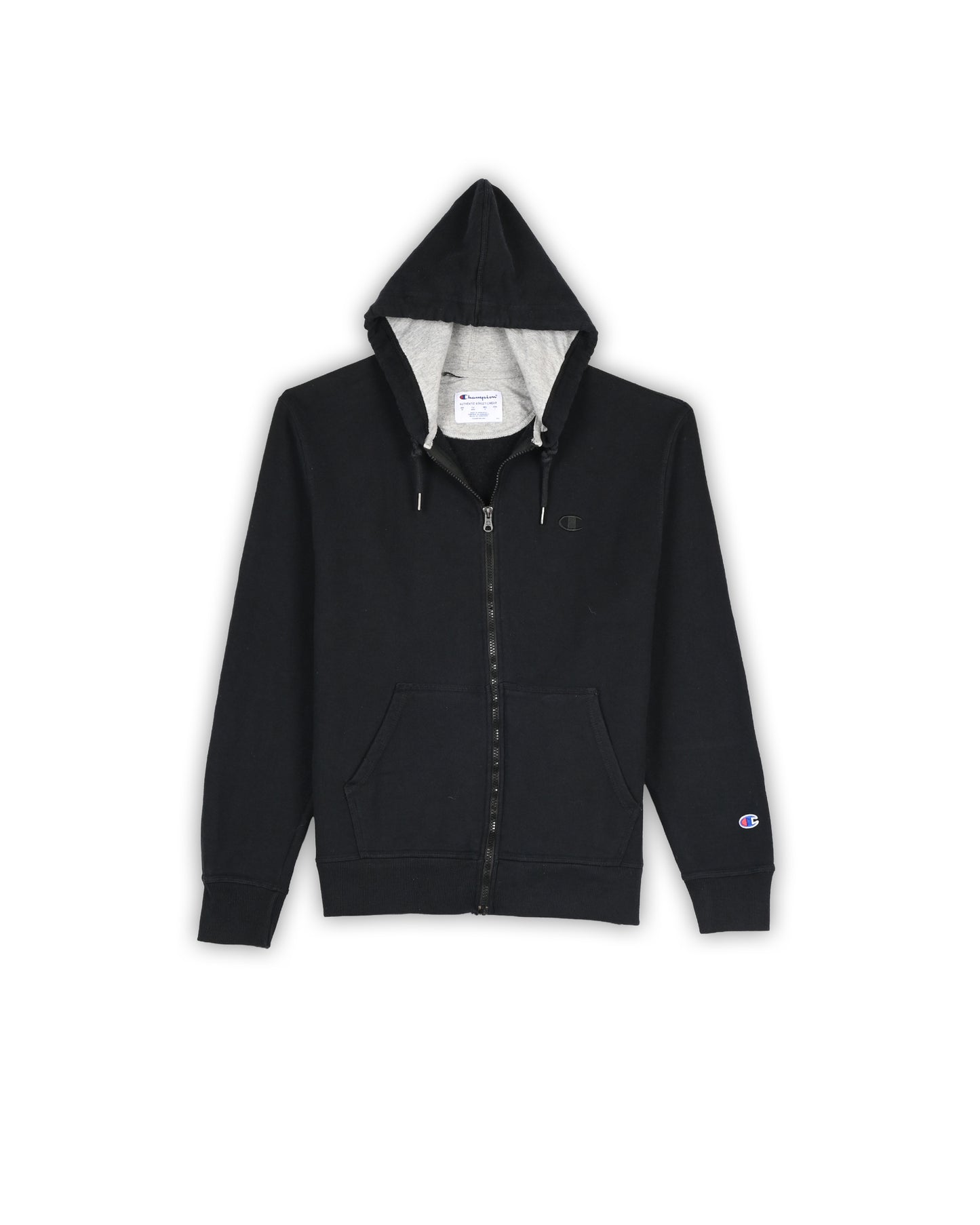 CHAMPION JACKET - M