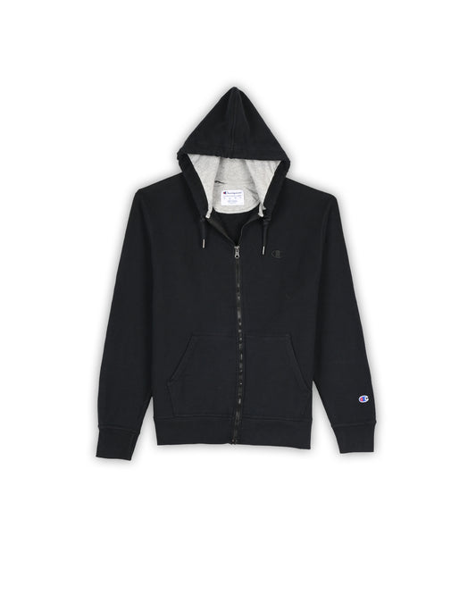 CHAMPION JACKET - M
