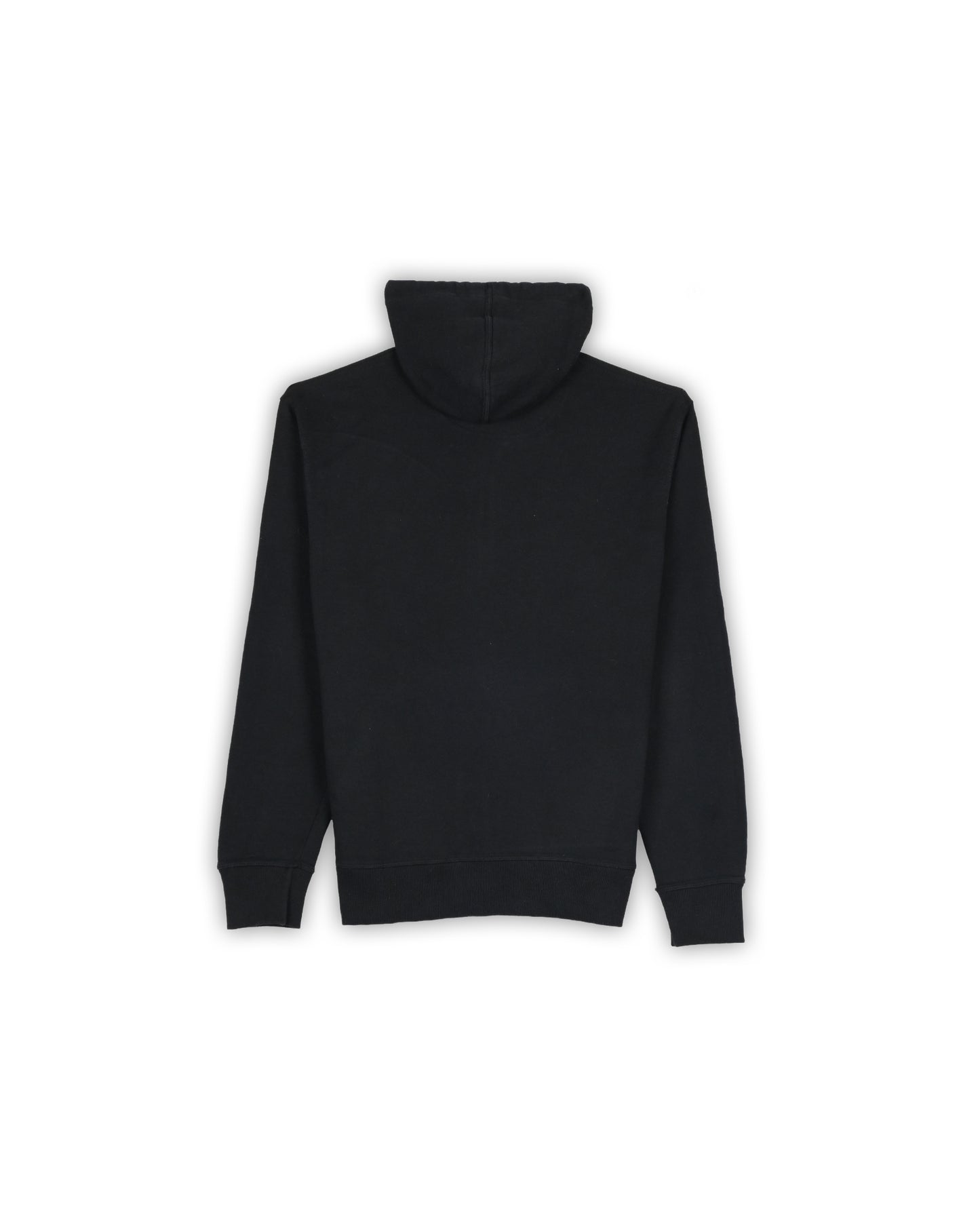 CHAMPION JACKET - M