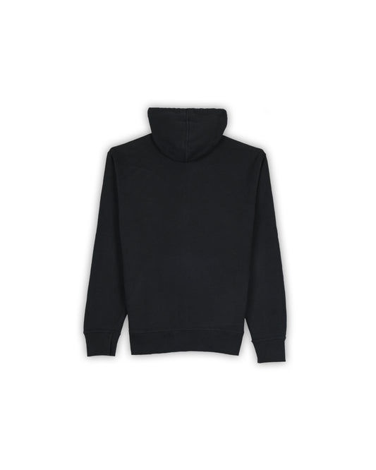 CHAMPION JACKET - M