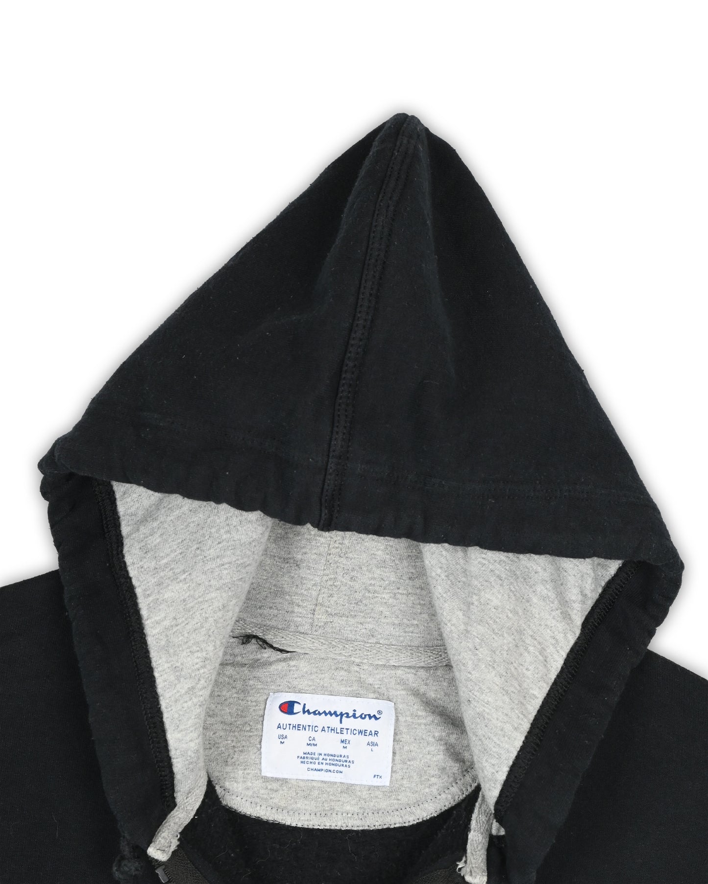 CHAMPION JACKET - M
