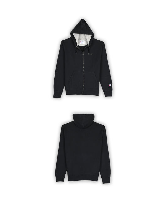 CHAMPION JACKET - M