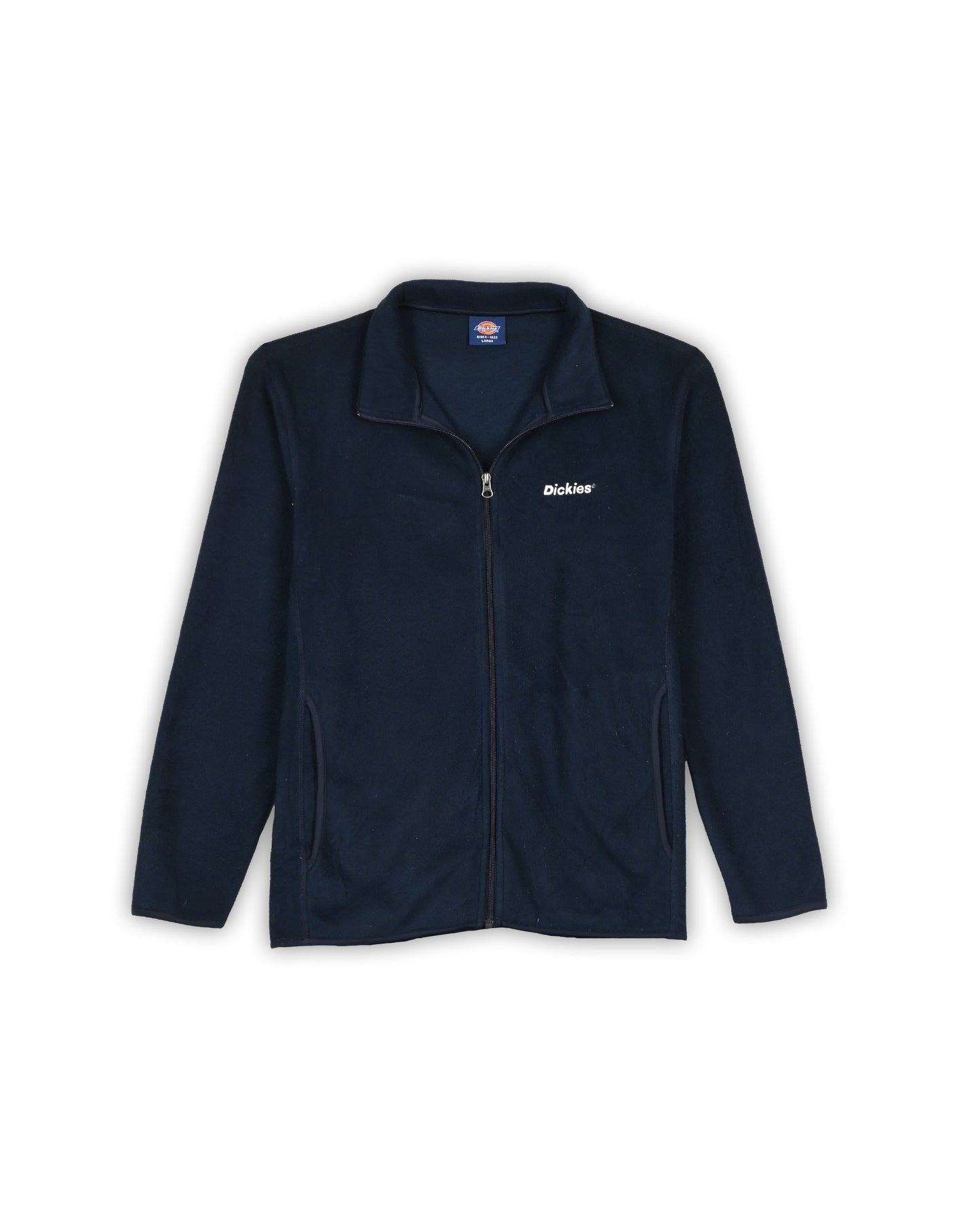 DICKIES JACKET - L