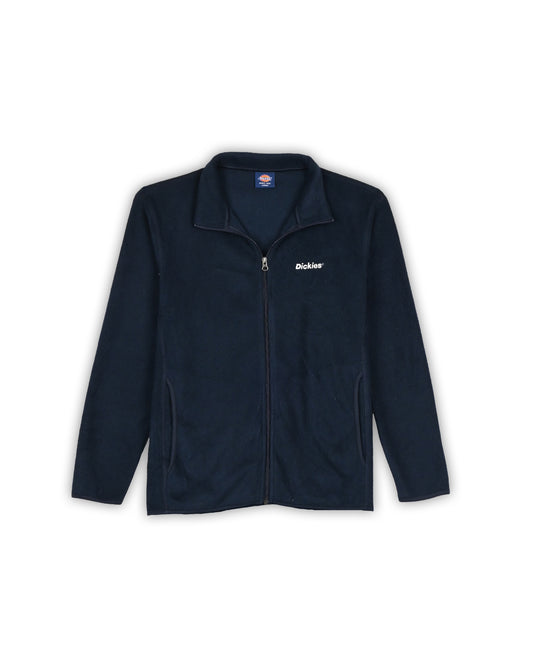 DICKIES JACKET - L