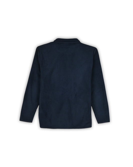 DICKIES JACKET - L