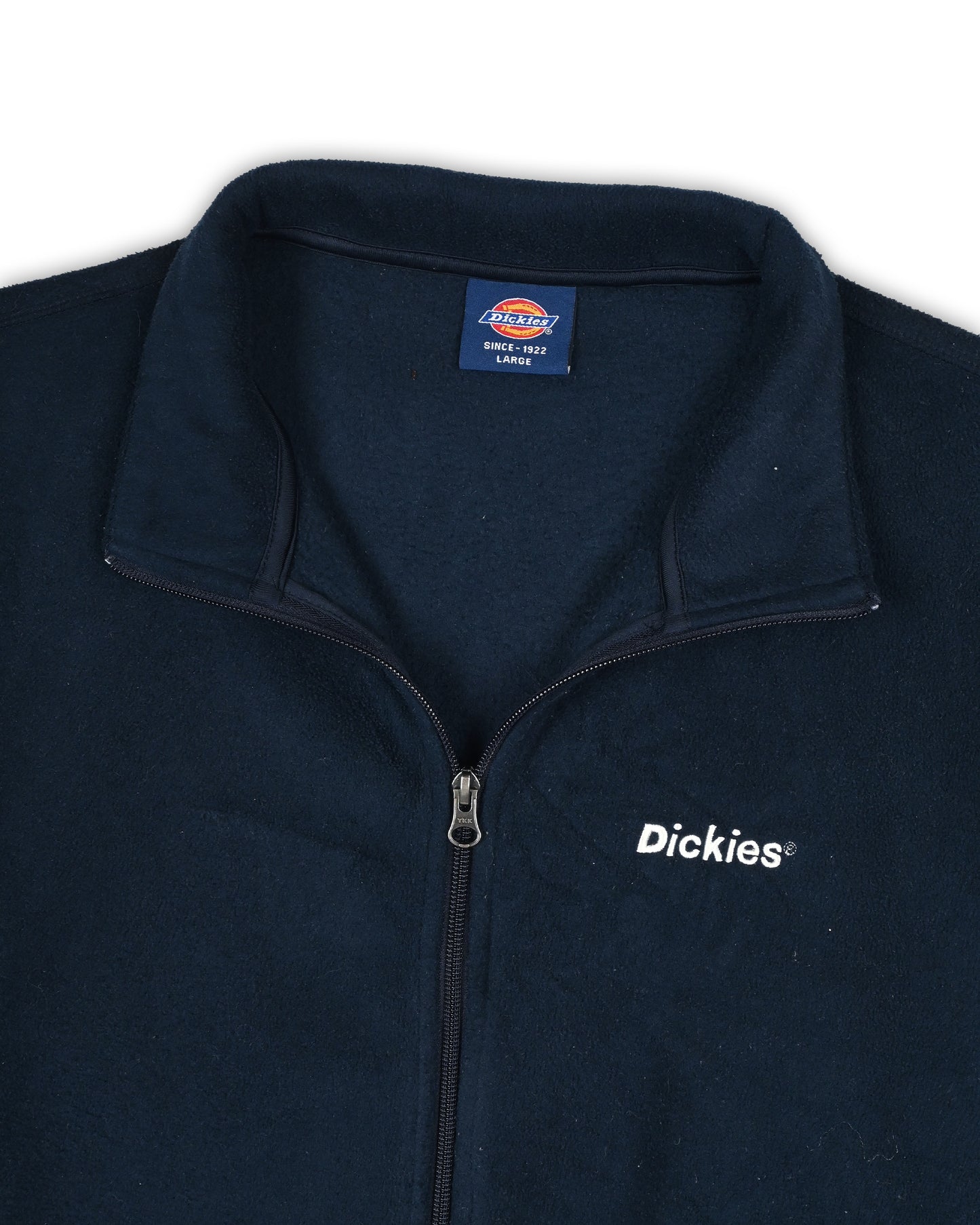 DICKIES JACKET - L