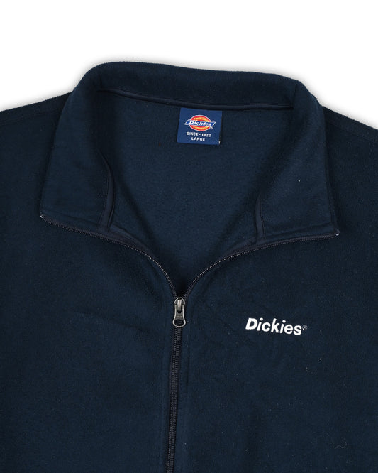 DICKIES JACKET - L