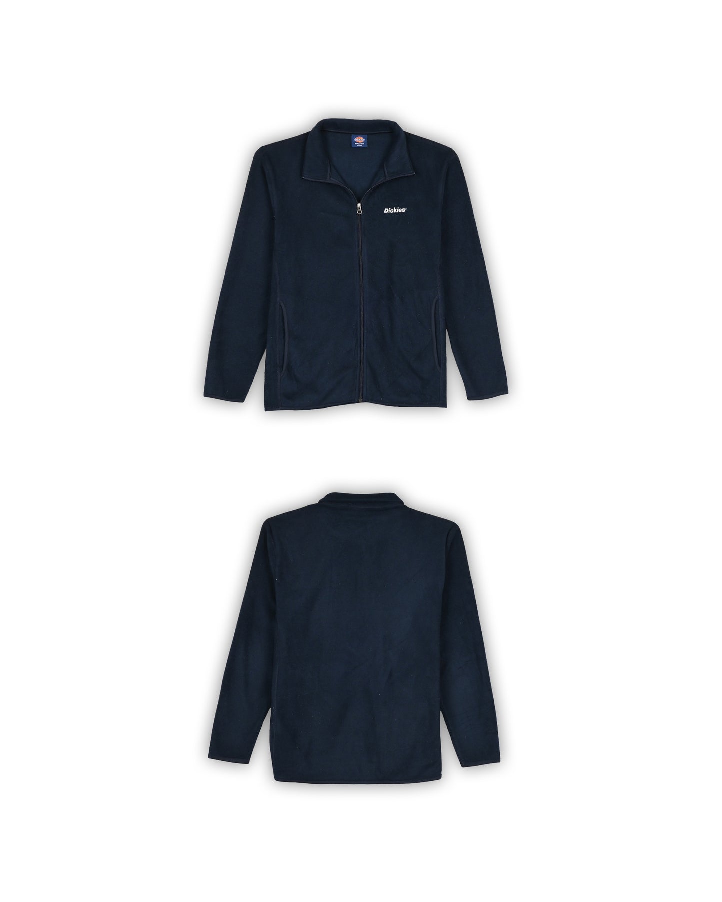 DICKIES JACKET - L