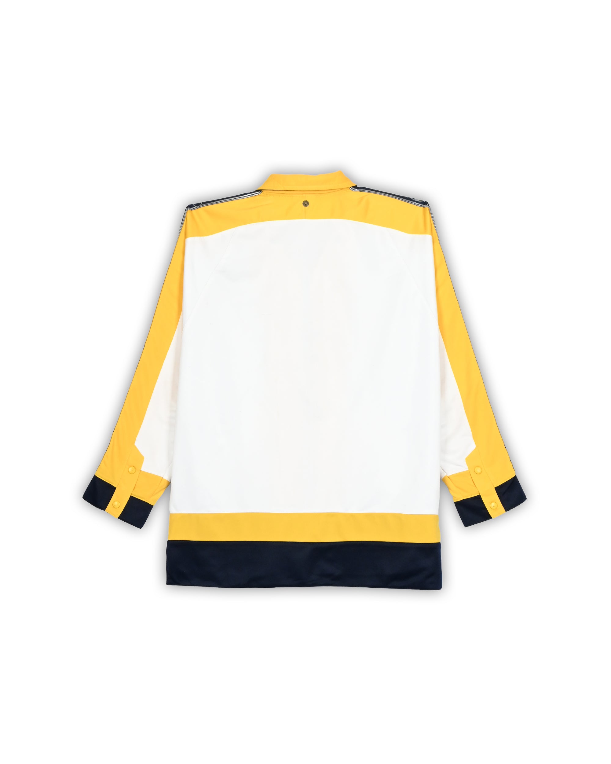 CHAMPION JACKET - S