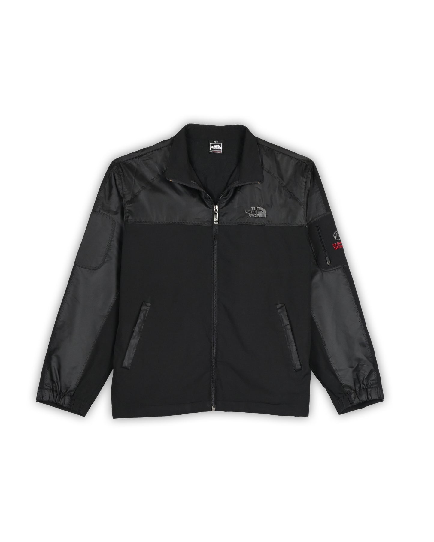 THE NORTH FACE JACKET - M