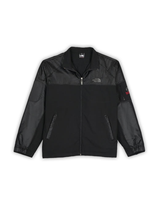 THE NORTH FACE JACKET - M