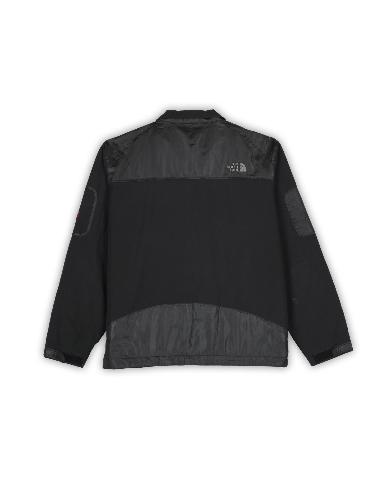 THE NORTH FACE JACKET - M
