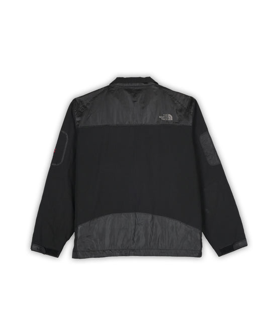 THE NORTH FACE JACKET - M