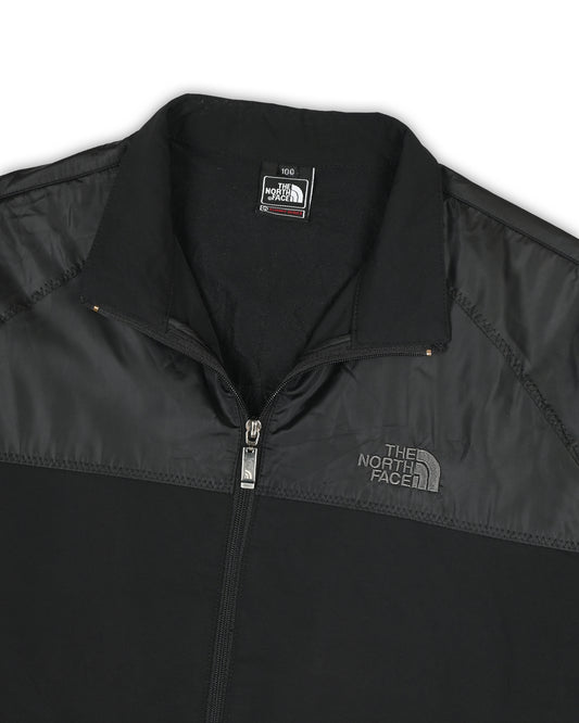 THE NORTH FACE JACKET - M