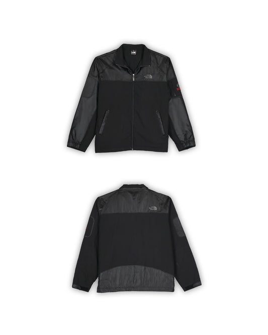 THE NORTH FACE JACKET - M