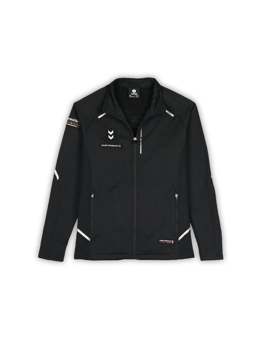 HUMMEL JACKET - S