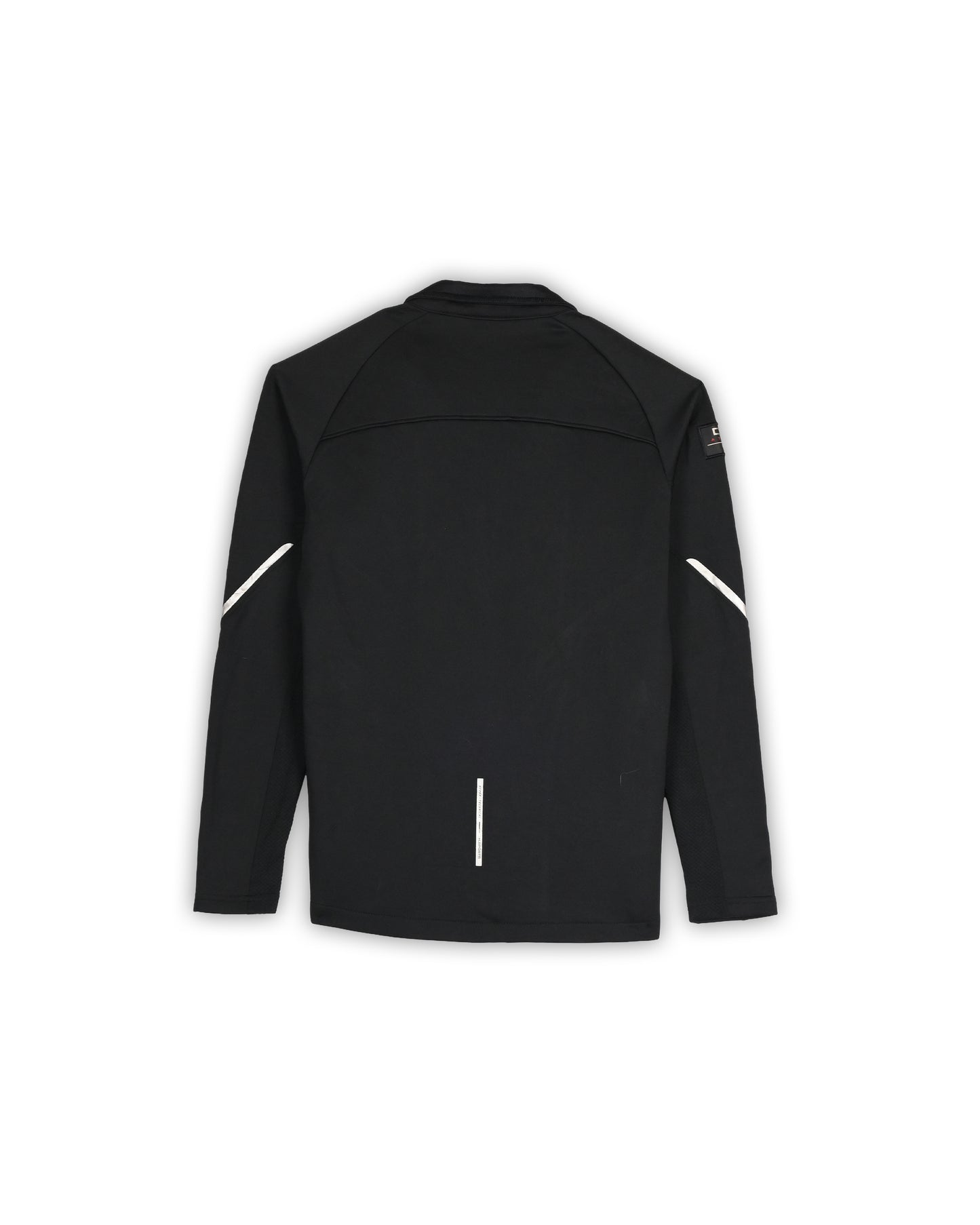 HUMMEL JACKET - S