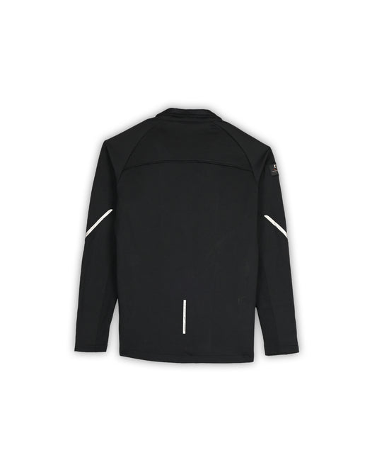 HUMMEL JACKET - S
