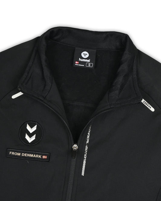 HUMMEL JACKET - S