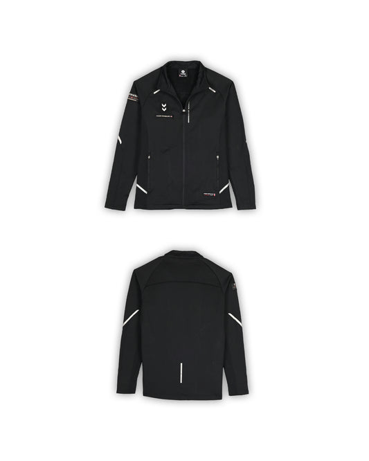 HUMMEL JACKET - S