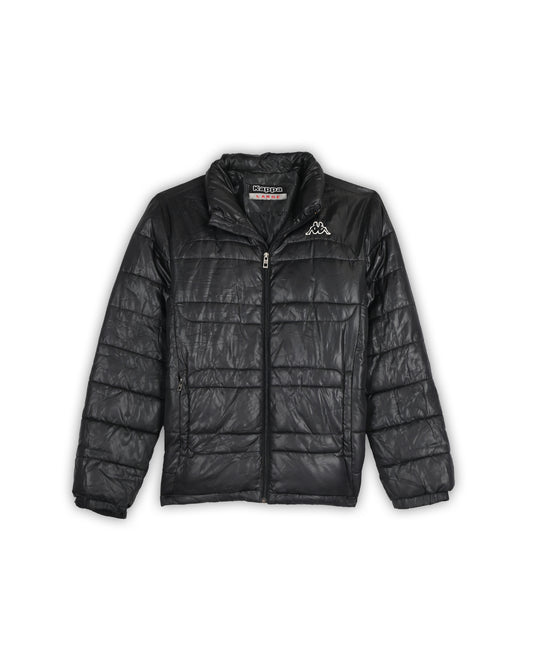 KAPPA  JACKET - L