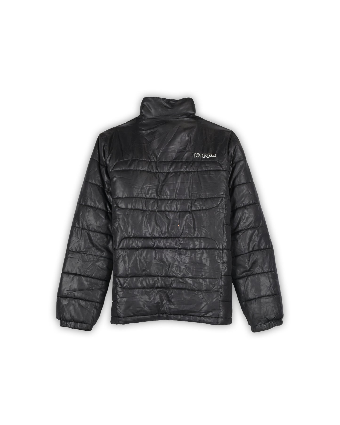 KAPPA  JACKET - L