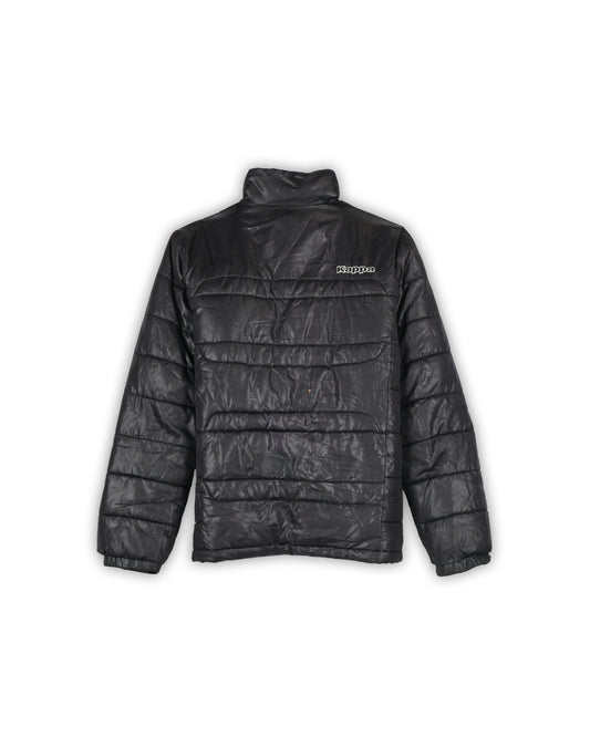 KAPPA  JACKET - L