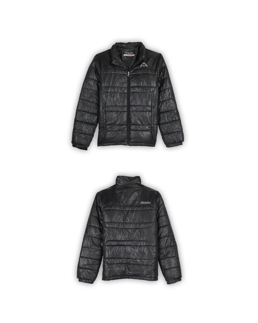 KAPPA  JACKET - L