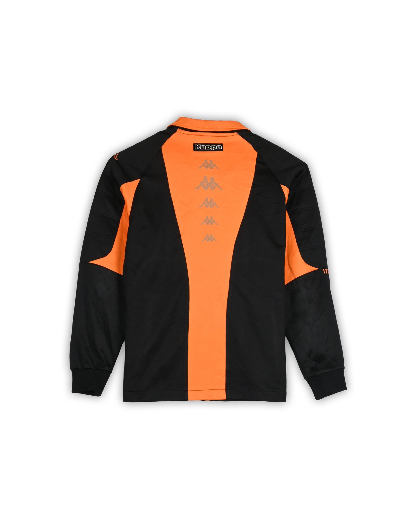KAPPA JACKET - S
