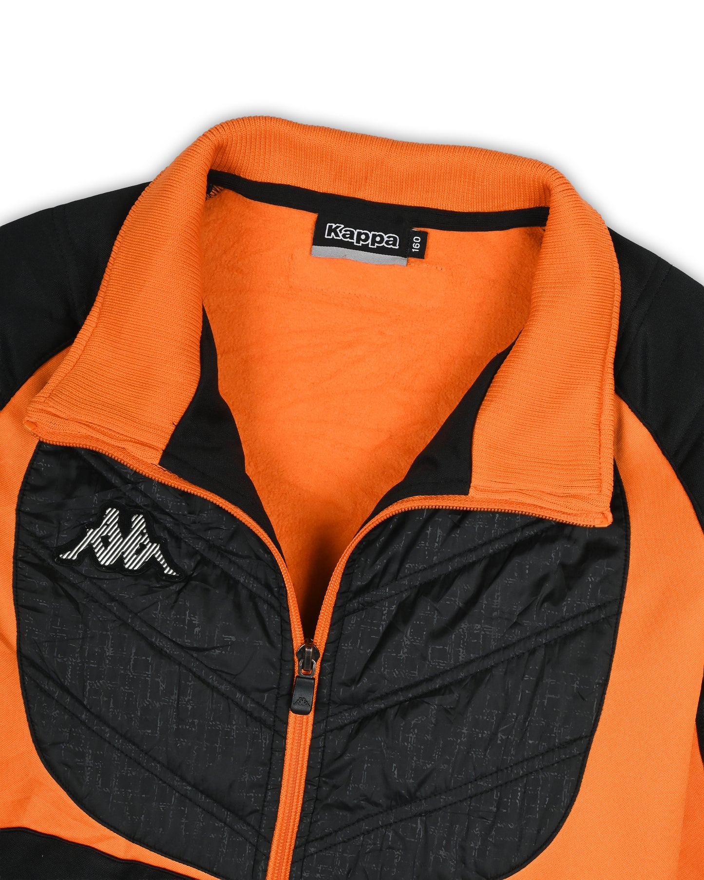 KAPPA JACKET - S