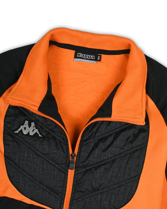 KAPPA JACKET - S