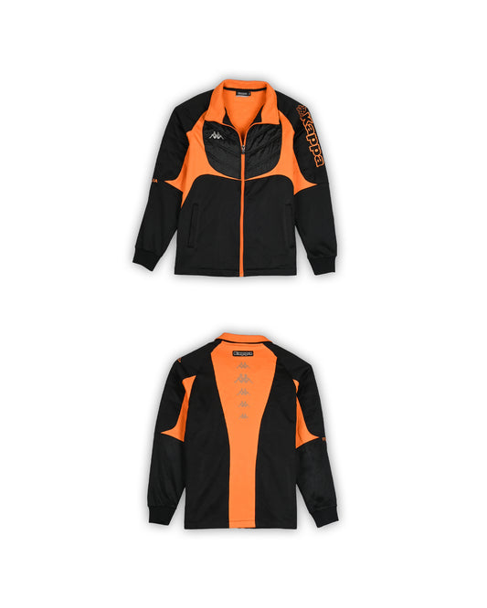 KAPPA JACKET - S