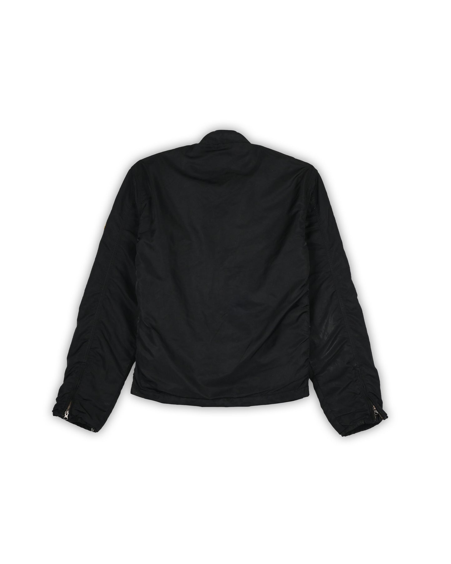90'S SCOTCH CO. JACKET - L