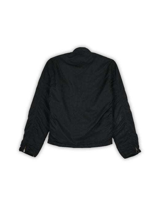 90'S SCOTCH CO. JACKET - L