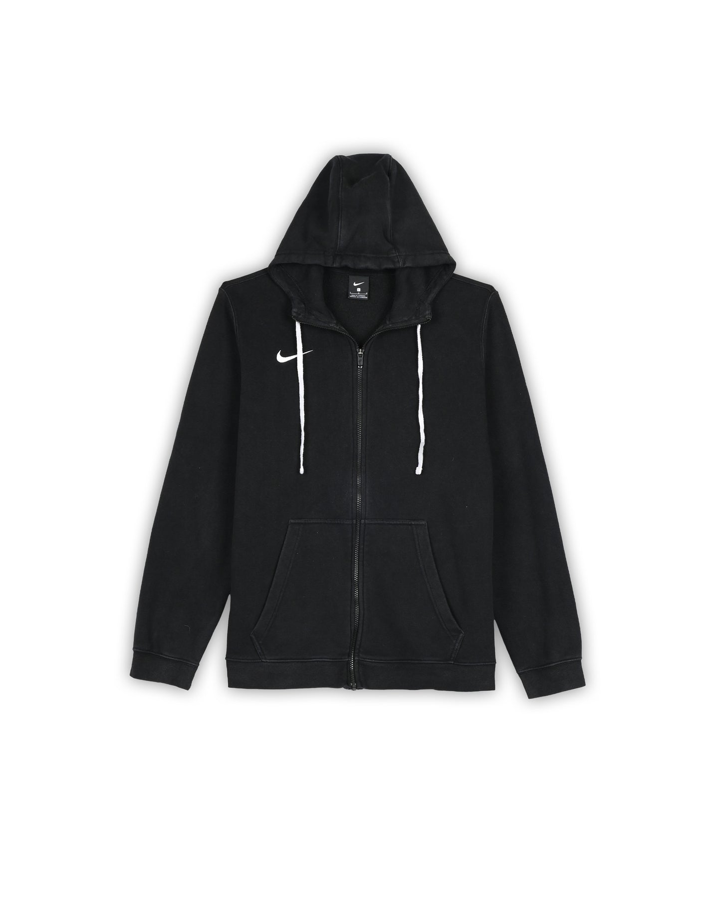 NIKE JACKET - L