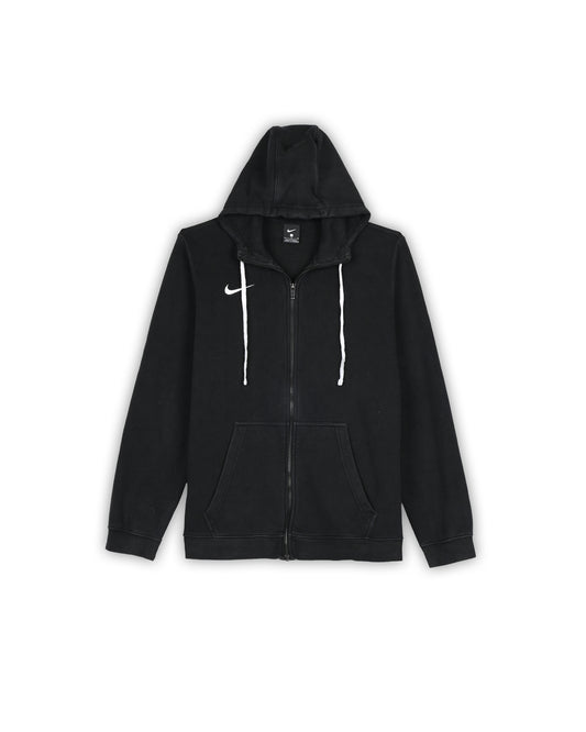 NIKE JACKET - L