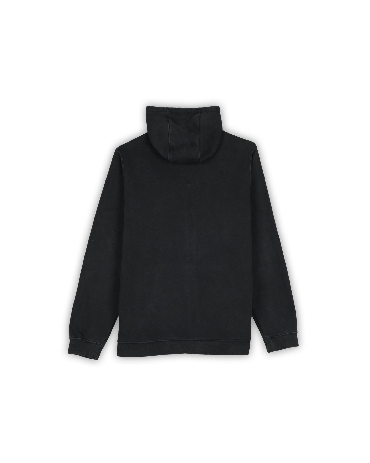 NIKE JACKET - L