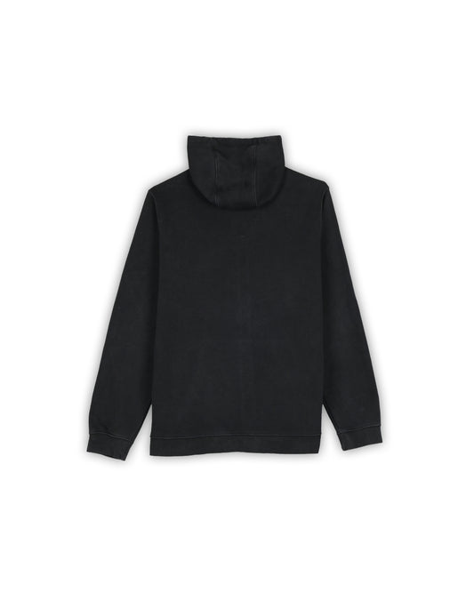 NIKE JACKET - L