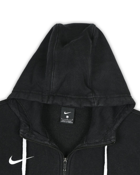 NIKE JACKET - L