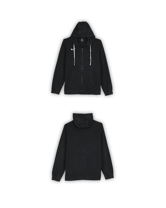 NIKE JACKET - L